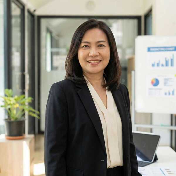 国产心理顾问陈思琪