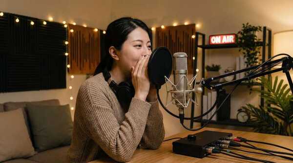 国产社区美图视频