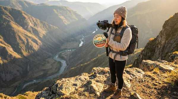 国产二次元亚文化视频